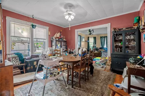 365 Summer St, Woonsocket, RI 02895 photo 32