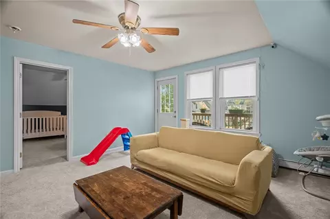 365 Summer St, Woonsocket, RI 02895 photo 15
