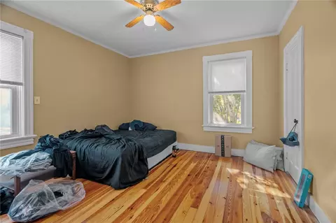 365 Summer St, Woonsocket, RI 02895 photo 10