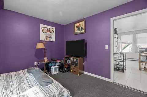 365 Summer St, Woonsocket, RI 02895 photo 27