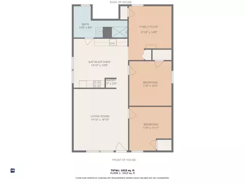 365 Summer St, Woonsocket, RI 02895 photo 30