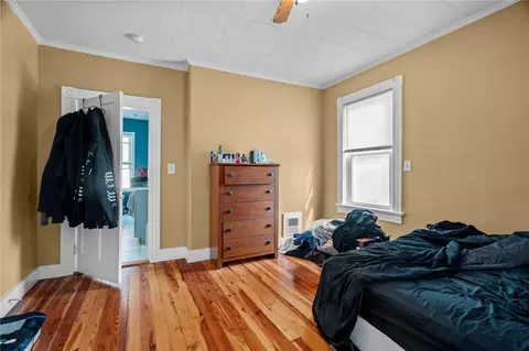 365 Summer St, Woonsocket, RI 02895 photo 11