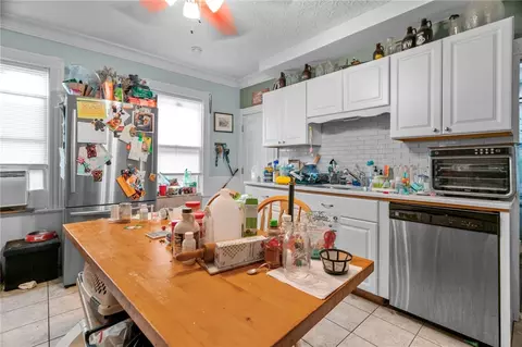 365 Summer St, Woonsocket, RI 02895 photo 33
