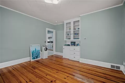 365 Summer St, Woonsocket, RI 02895 photo 4