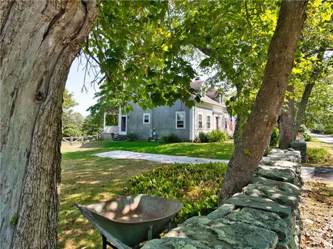 56 Maple Ave, Little Compton, RI 02837 photo 29