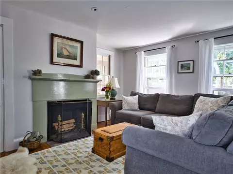 56 Maple Ave, Little Compton, RI 02837 photo 28