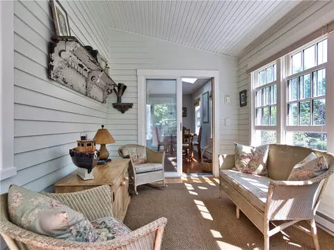 56 Maple Ave, Little Compton, RI 02837 photo 13