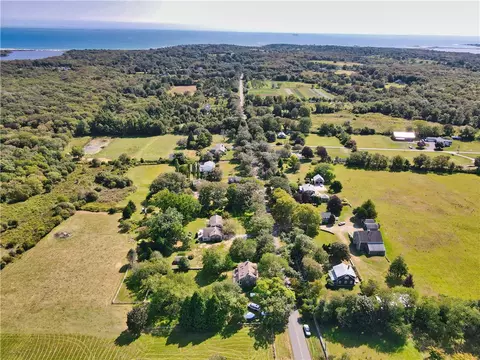 56 Maple Ave, Little Compton, RI 02837 photo 37