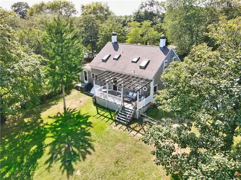 56 Maple Ave, Little Compton, RI 02837 photo 36
