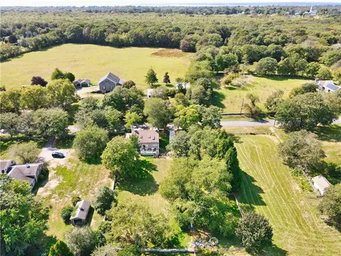 56 Maple Ave, Little Compton, RI 02837 photo 35