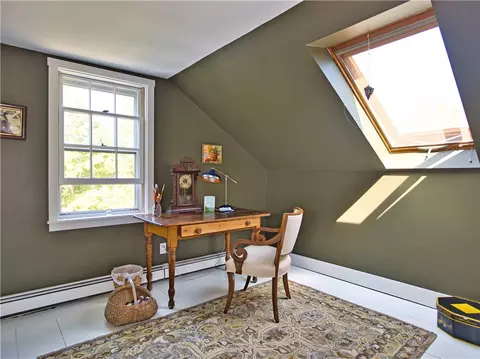 56 Maple Ave, Little Compton, RI 02837 photo 3