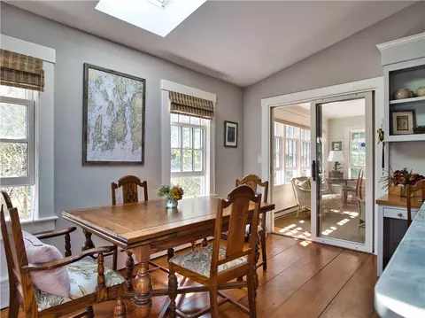 56 Maple Ave, Little Compton, RI 02837 photo 22