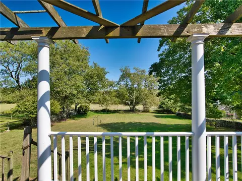 56 Maple Ave, Little Compton, RI 02837 photo 27