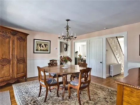 56 Maple Ave, Little Compton, RI 02837 photo 11