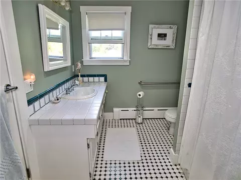 56 Maple Ave, Little Compton, RI 02837 photo 14