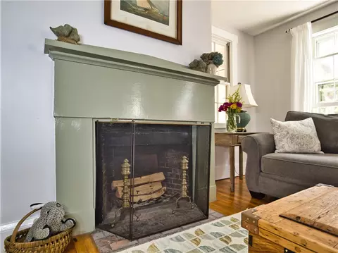 56 Maple Ave, Little Compton, RI 02837 photo 33