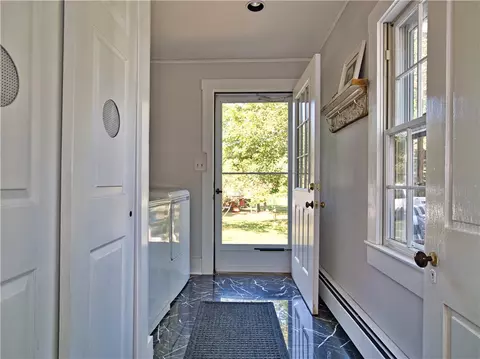 56 Maple Ave, Little Compton, RI 02837 photo 7