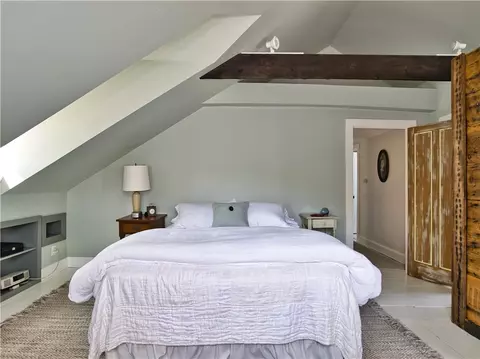 56 Maple Ave, Little Compton, RI 02837 photo 12
