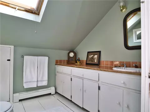 56 Maple Ave, Little Compton, RI 02837 photo 17