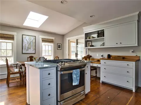 56 Maple Ave, Little Compton, RI 02837 photo 24
