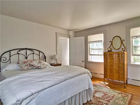 56 Maple Ave, Little Compton, RI 02837 photo 31