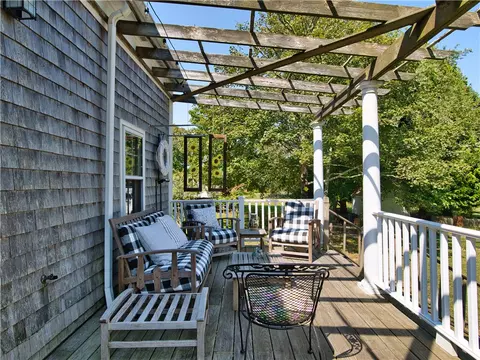 56 Maple Ave, Little Compton, RI 02837 photo 26
