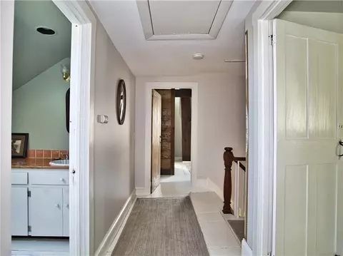 56 Maple Ave, Little Compton, RI 02837 photo 10