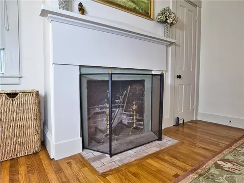 56 Maple Ave, Little Compton, RI 02837 photo 30