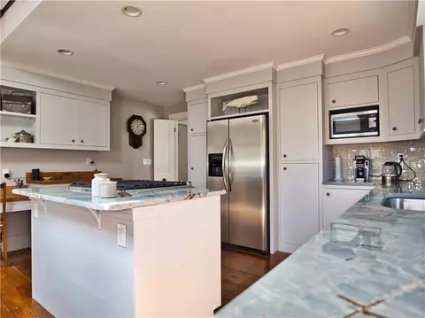 56 Maple Ave, Little Compton, RI 02837 photo 15