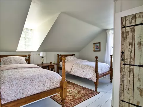 56 Maple Ave, Little Compton, RI 02837 photo 8