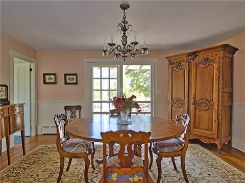 56 Maple Ave, Little Compton, RI 02837 photo 20