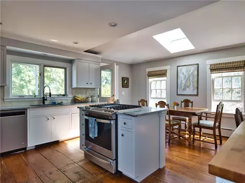 56 Maple Ave, Little Compton, RI 02837 photo 25
