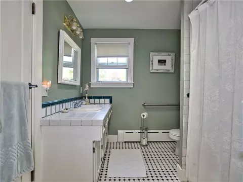 56 Maple Ave, Little Compton, RI 02837 photo 21