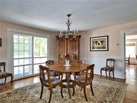 56 Maple Ave, Little Compton, RI 02837 photo 16