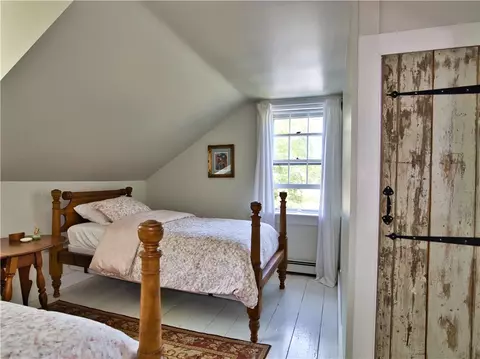 56 Maple Ave, Little Compton, RI 02837 photo 4