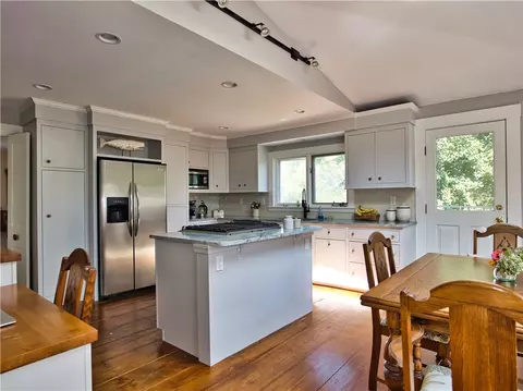 56 Maple Ave, Little Compton, RI 02837 photo 19