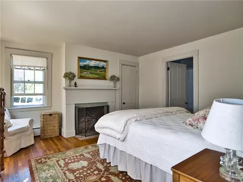 56 Maple Ave, Little Compton, RI 02837 photo 34