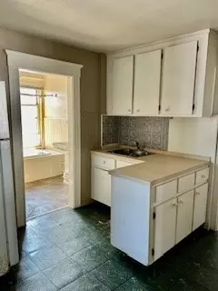 Kitchen - 33 Ormond St, Woonsocket, RI 02895 photo 1 of 1