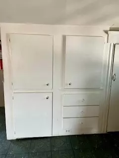 Other - 33 Ormond St, Woonsocket, RI 02895 photo 2 of 8