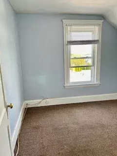 Bedroom - 33 Ormond St, Woonsocket, RI 02895 photo 1 of 1