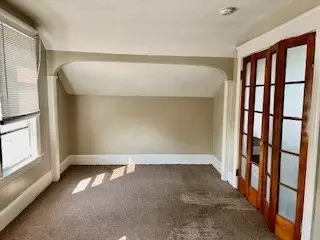 Other - 33 Ormond St, Woonsocket, RI 02895 photo 7 of 8