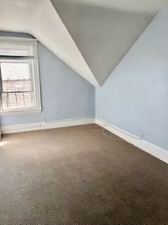 Other - 33 Ormond St, Woonsocket, RI 02895 photo 5 of 8