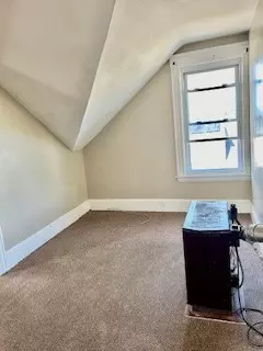Other - 33 Ormond St, Woonsocket, RI 02895 photo 8 of 8