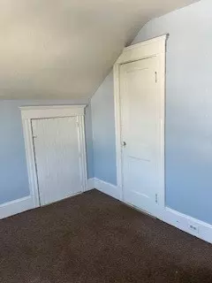 Other - 33 Ormond St, Woonsocket, RI 02895 photo 4 of 8
