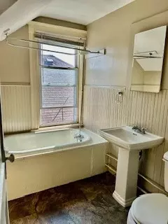 Bath - 33 Ormond St, Woonsocket, RI 02895 photo 1 of 1