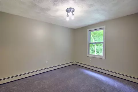 53 Reed St, Warwick, RI 02886 photo 29