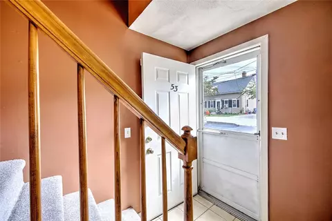 53 Reed St, Warwick, RI 02886 photo 5