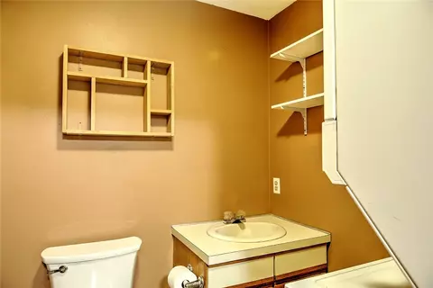 53 Reed St, Warwick, RI 02886 photo 21