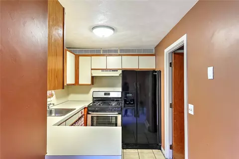 53 Reed St, Warwick, RI 02886 photo 19