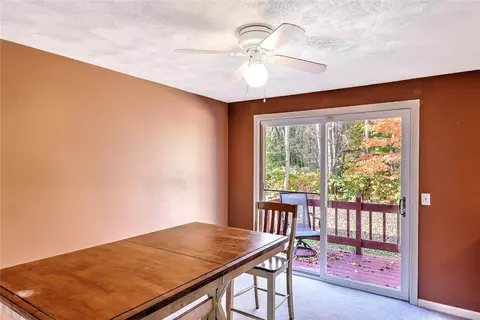 53 Reed St, Warwick, RI 02886 photo 16